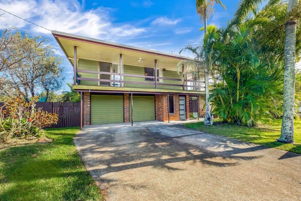 38 Hinley Avenue, Maroochydore QLD 4558, Maroochydore - Thumbnail 3