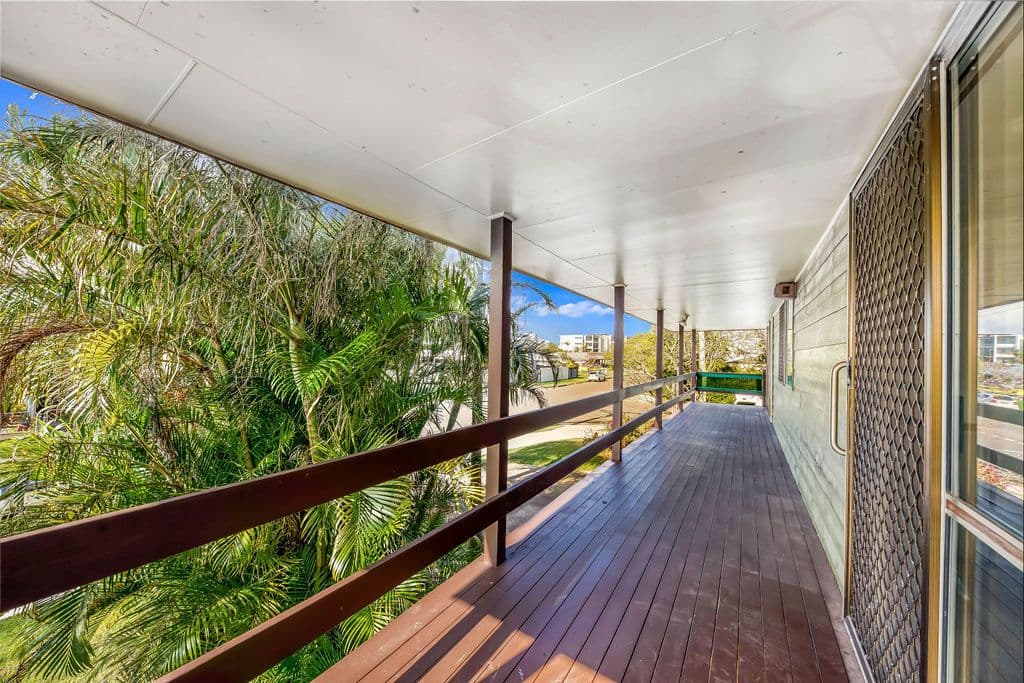 38 Hinley Avenue, Maroochydore QLD 4558, Maroochydore - Thumbnail 4
