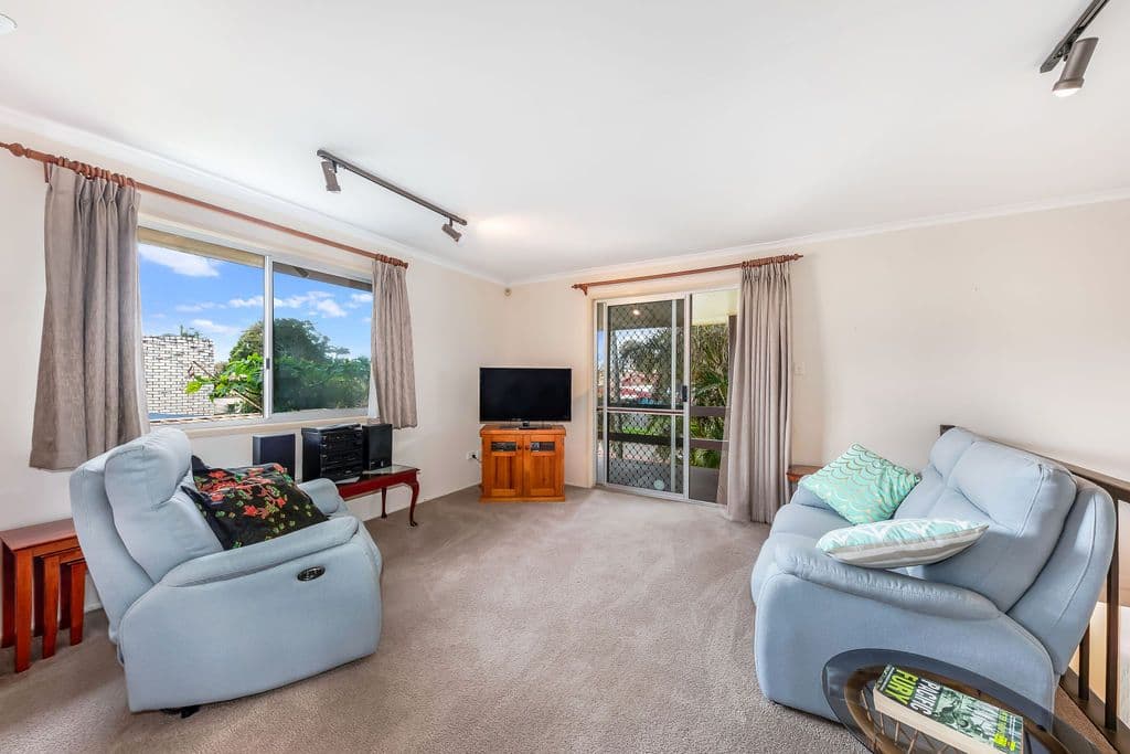 38 Hinley Avenue, Maroochydore QLD 4558, Maroochydore - Thumbnail 5