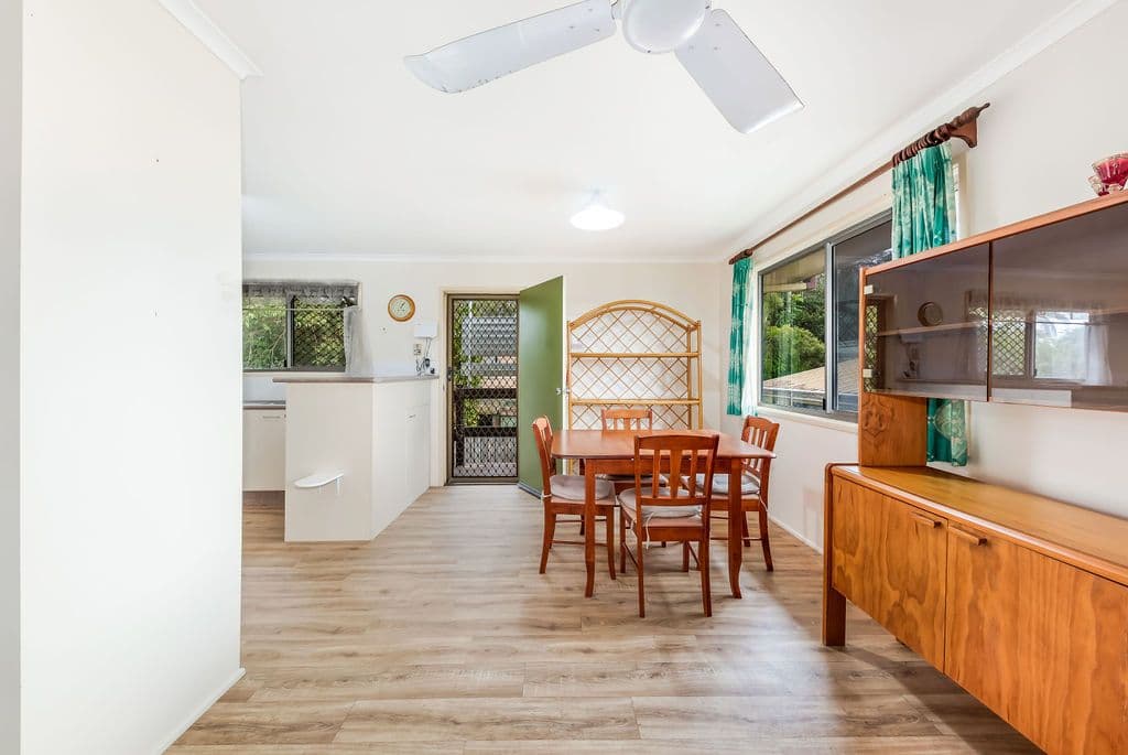 38 Hinley Avenue, Maroochydore QLD 4558, Maroochydore - Thumbnail 6