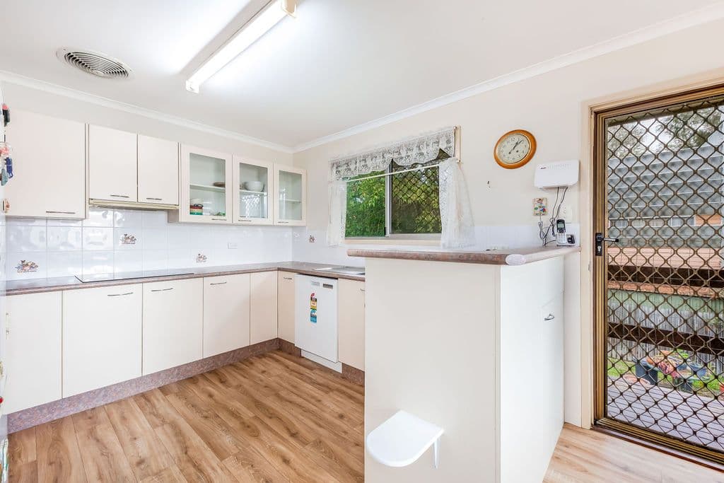 38 Hinley Avenue, Maroochydore QLD 4558, Maroochydore - Thumbnail 7