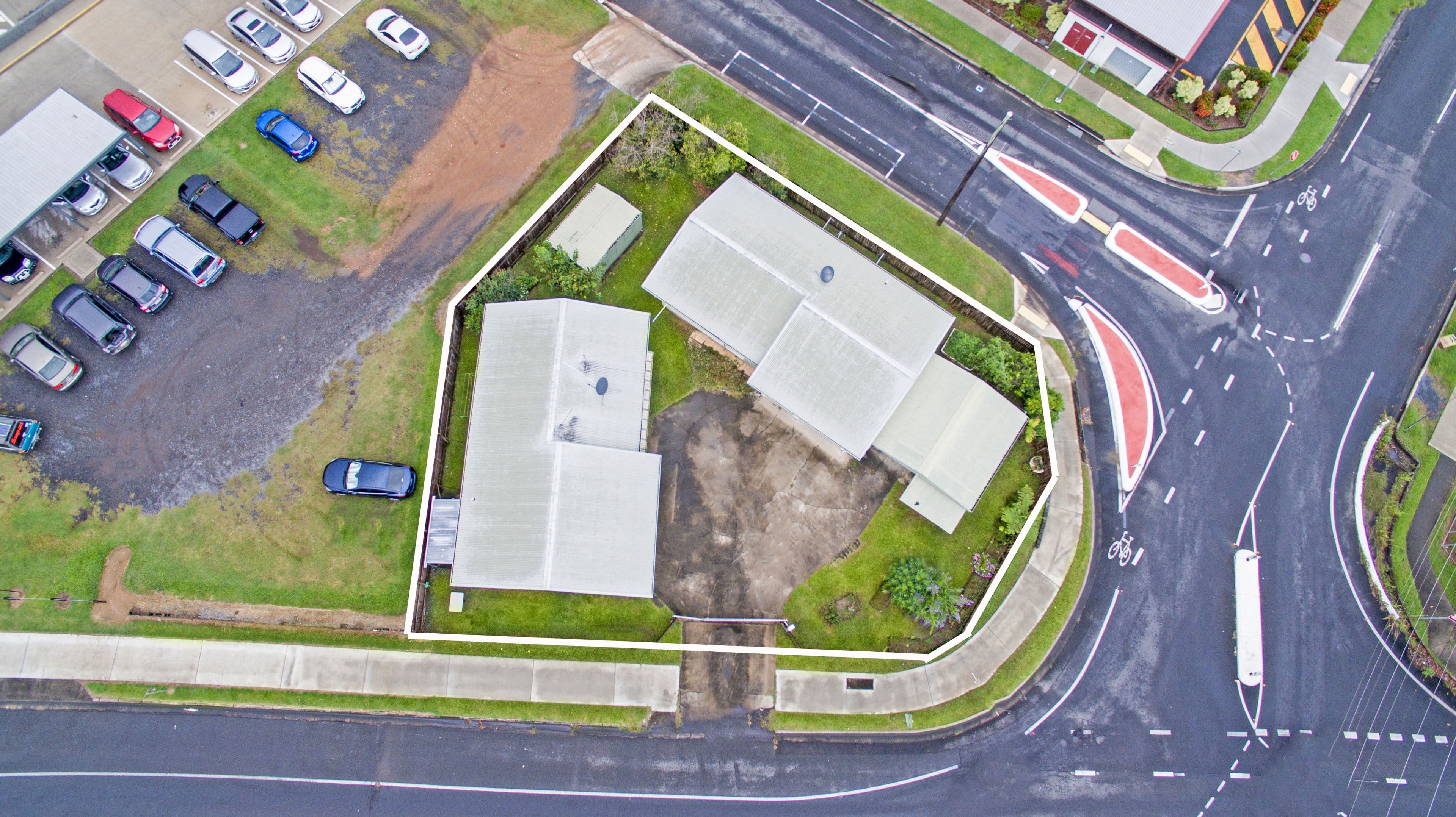 3 Mount Peter Road, Edmonton QLD 4869, Edmonton - Thumbnail 2