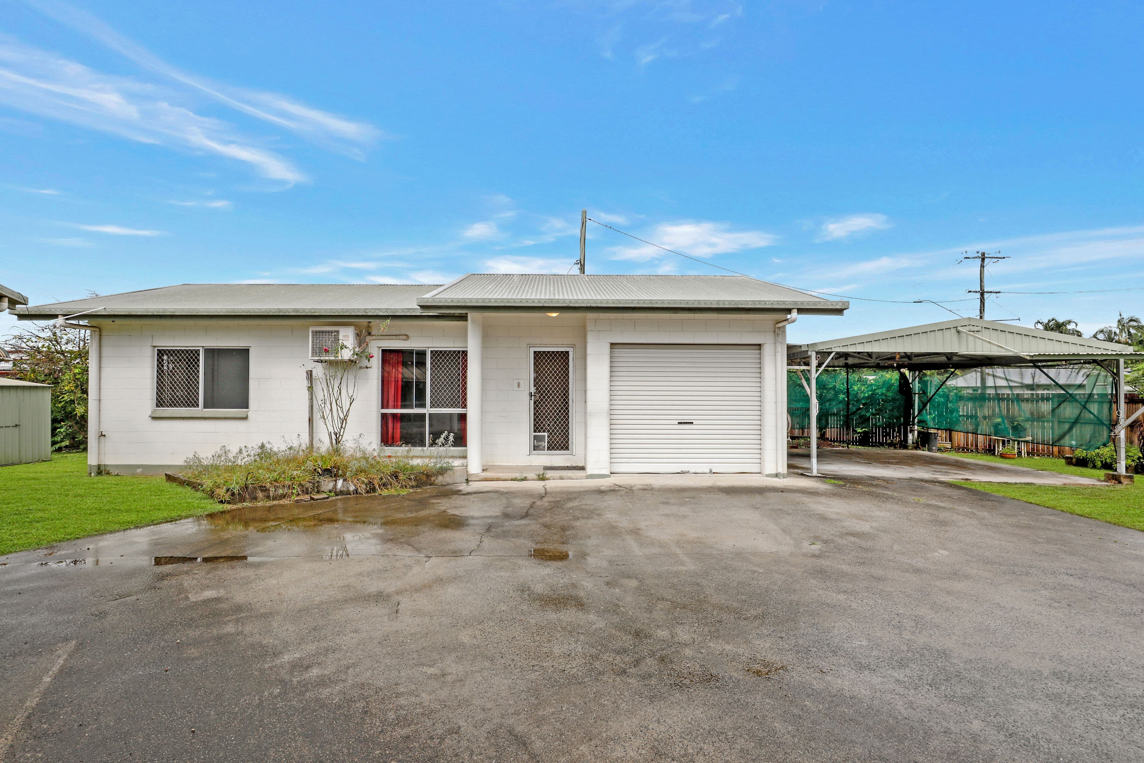 3 Mount Peter Road, Edmonton QLD 4869, Edmonton - Thumbnail 3