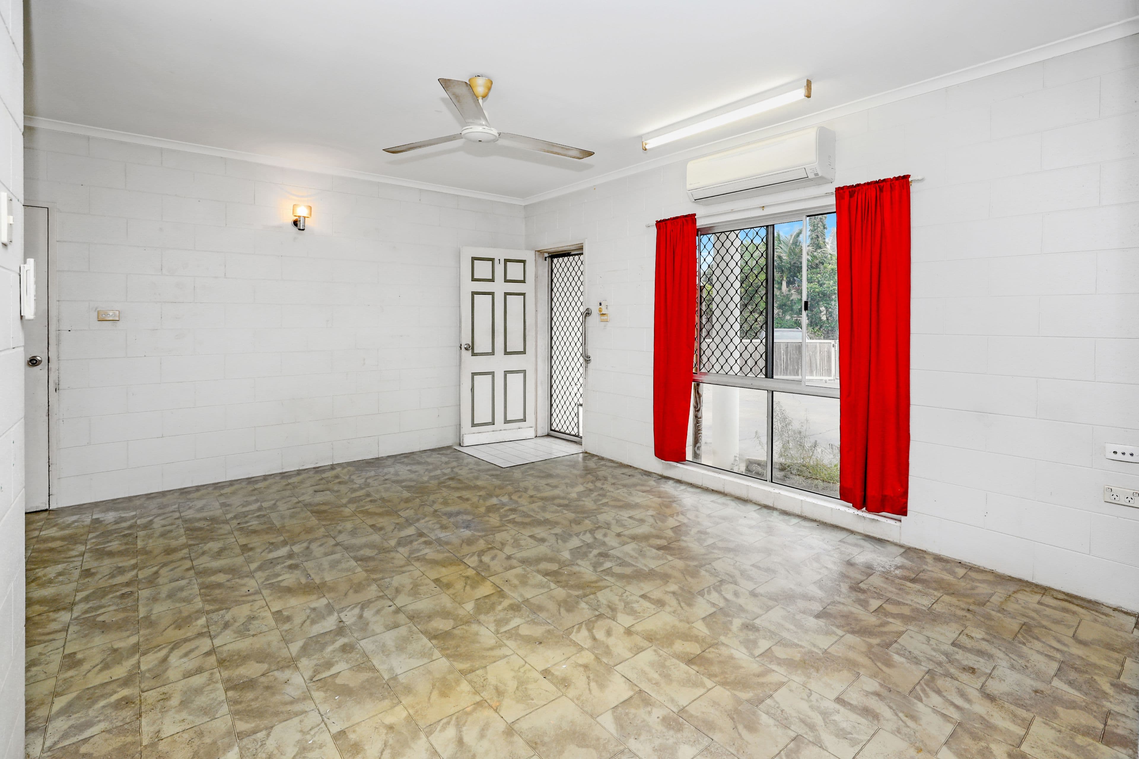 3 Mount Peter Road, Edmonton QLD 4869, Edmonton - Thumbnail 4