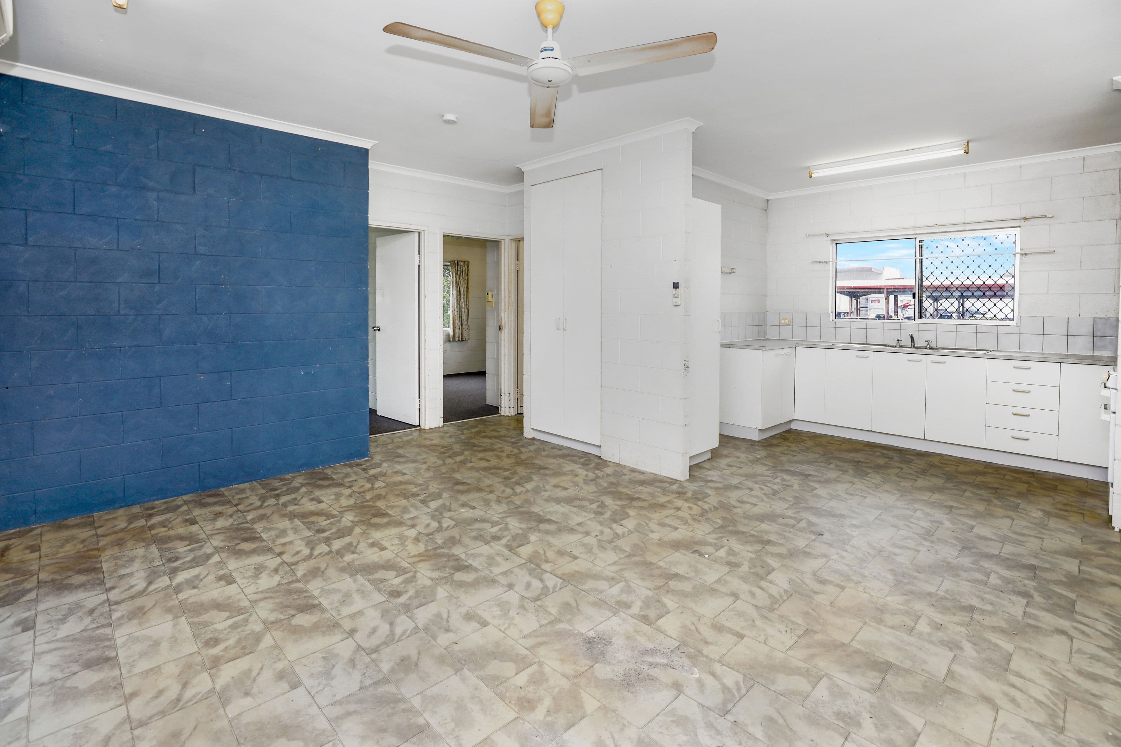 3 Mount Peter Road, Edmonton QLD 4869, Edmonton - Thumbnail 5