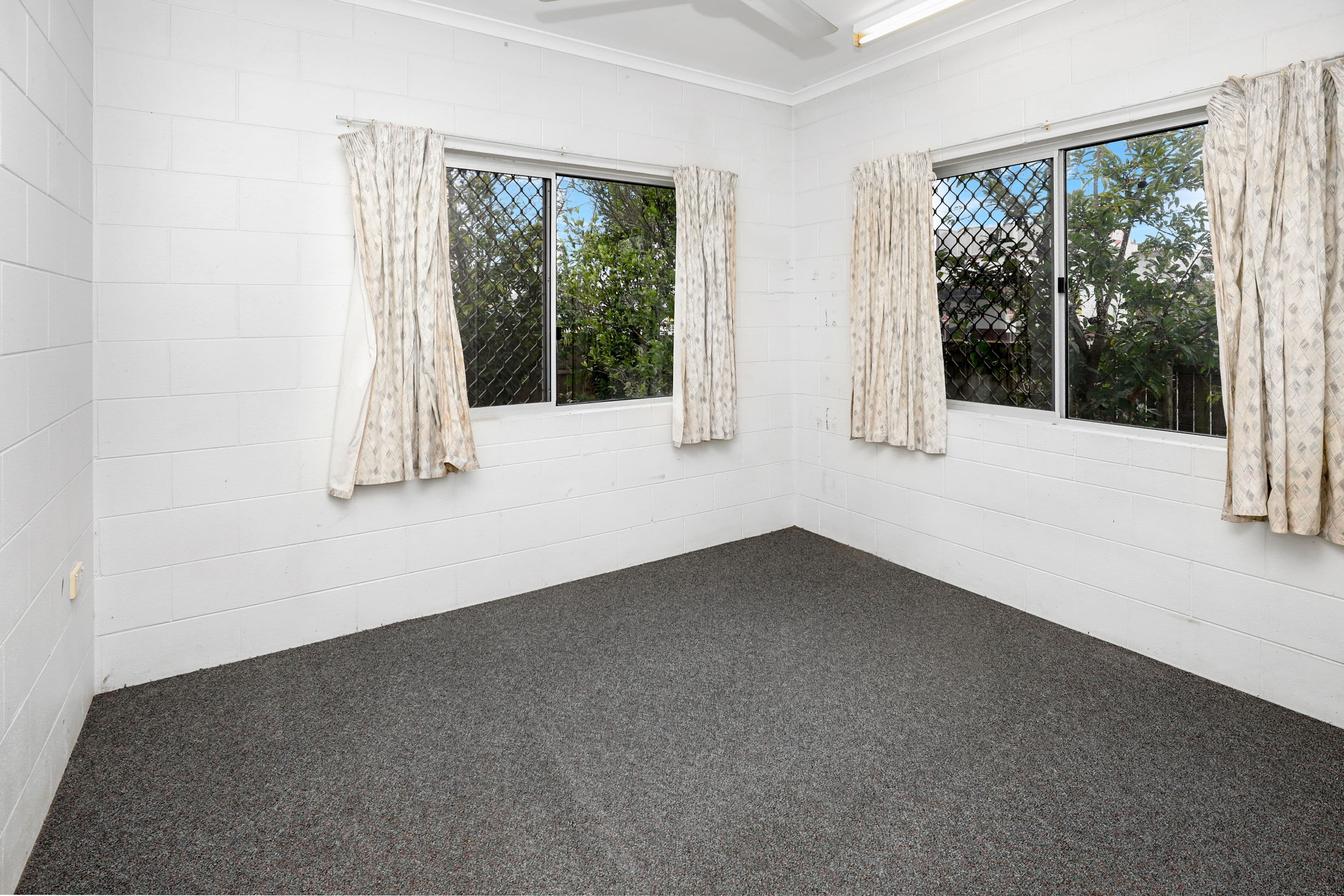 3 Mount Peter Road, Edmonton QLD 4869, Edmonton - Thumbnail 6