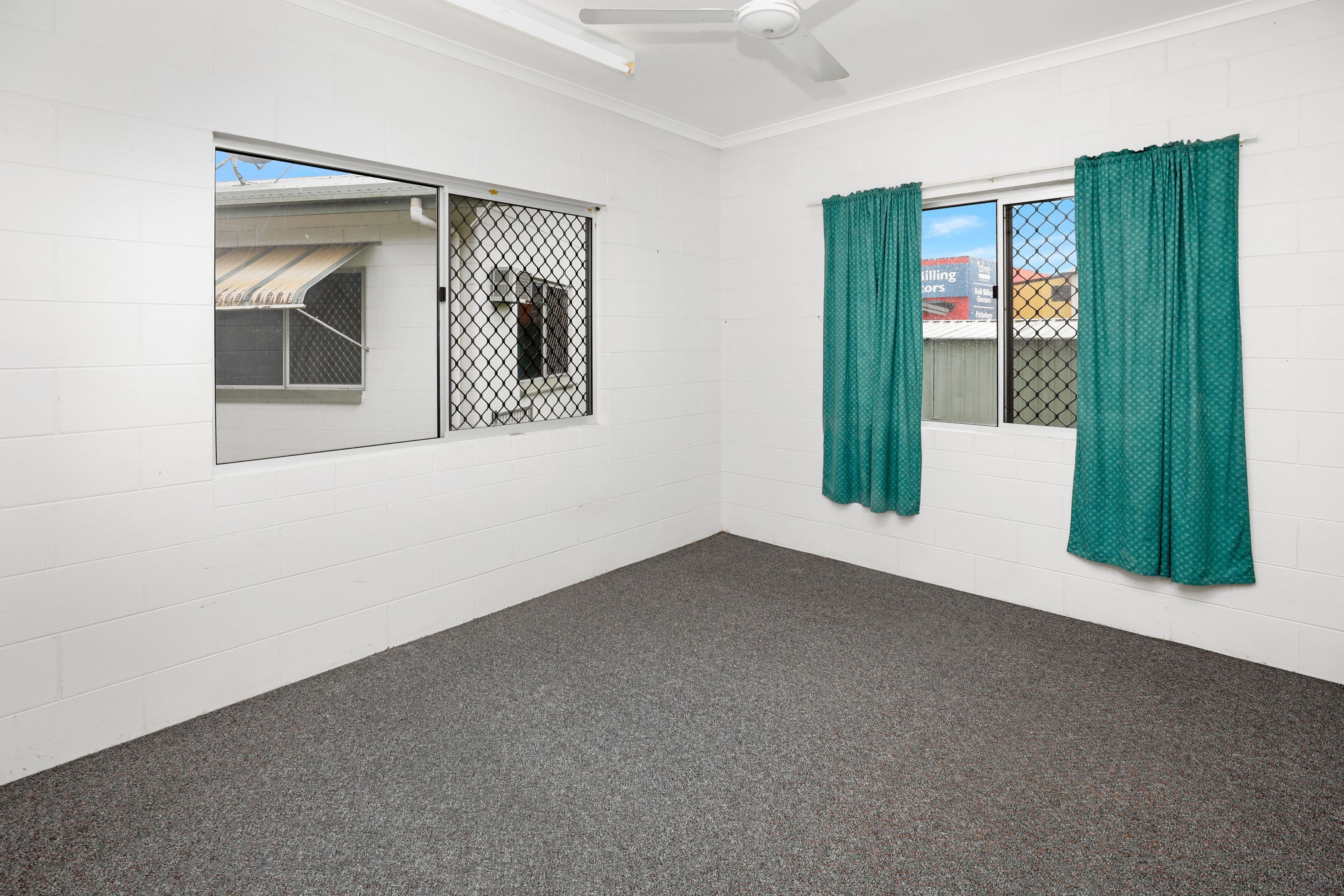 3 Mount Peter Road, Edmonton QLD 4869, Edmonton - Thumbnail 7