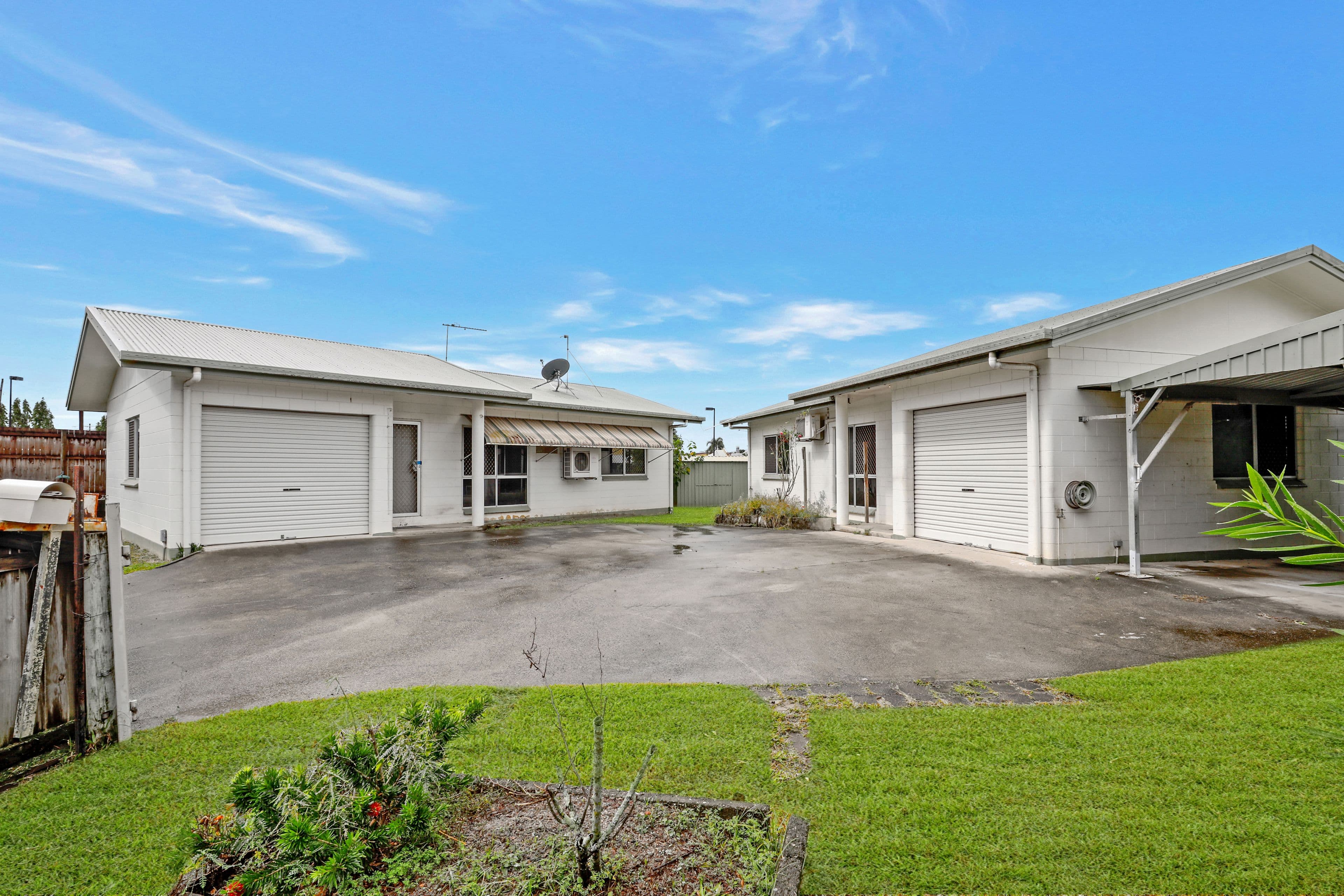 3 Mount Peter Road, Edmonton QLD 4869, Edmonton - Thumbnail 8