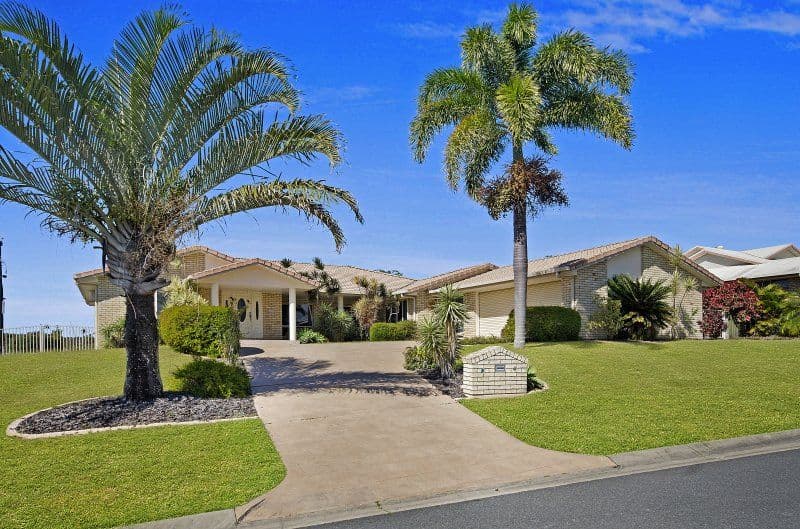 4 Palmview Court, RURAL VIEW QLD 4740, Rural View - Image 1