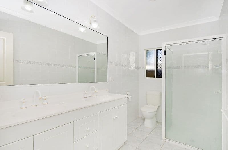 4 Palmview Court, RURAL VIEW QLD 4740, Rural View - Thumbnail 2