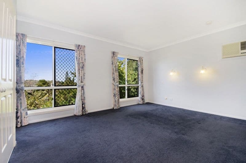 4 Palmview Court, RURAL VIEW QLD 4740, Rural View - Thumbnail 3