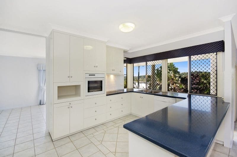 4 Palmview Court, RURAL VIEW QLD 4740, Rural View - Thumbnail 4