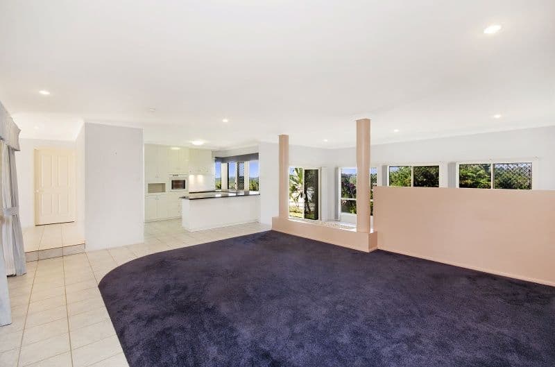 4 Palmview Court, RURAL VIEW QLD 4740, Rural View - Thumbnail 5