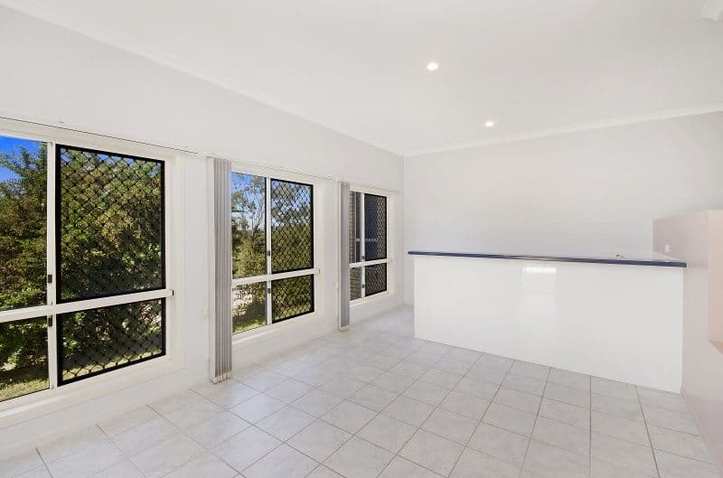 4 Palmview Court, RURAL VIEW QLD 4740, Rural View - Thumbnail 6