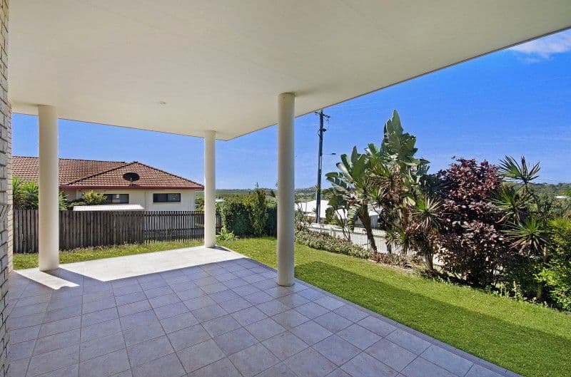 4 Palmview Court, RURAL VIEW QLD 4740, Rural View - Thumbnail 7
