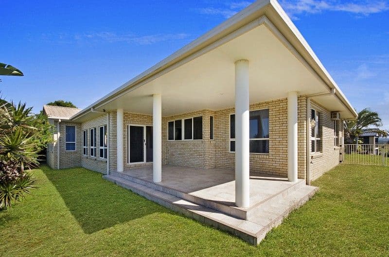 4 Palmview Court, RURAL VIEW QLD 4740, Rural View - Thumbnail 8