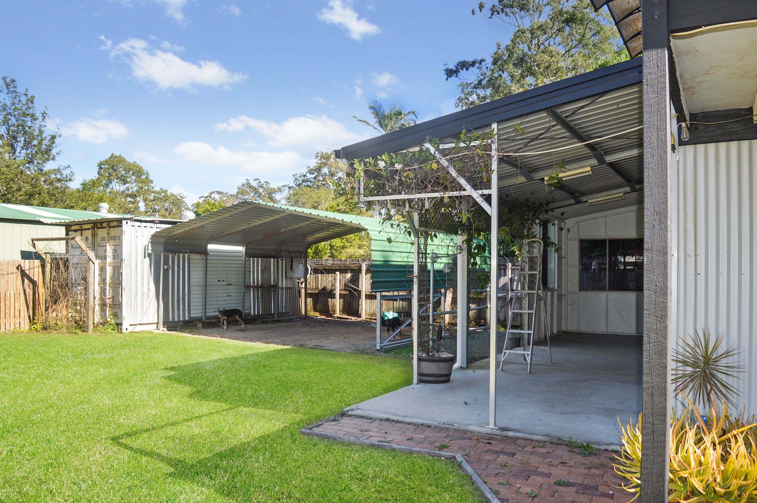 6a Tytherleigh Avenue, Landsborough QLD 4550, Landsborough - Thumbnail 2
