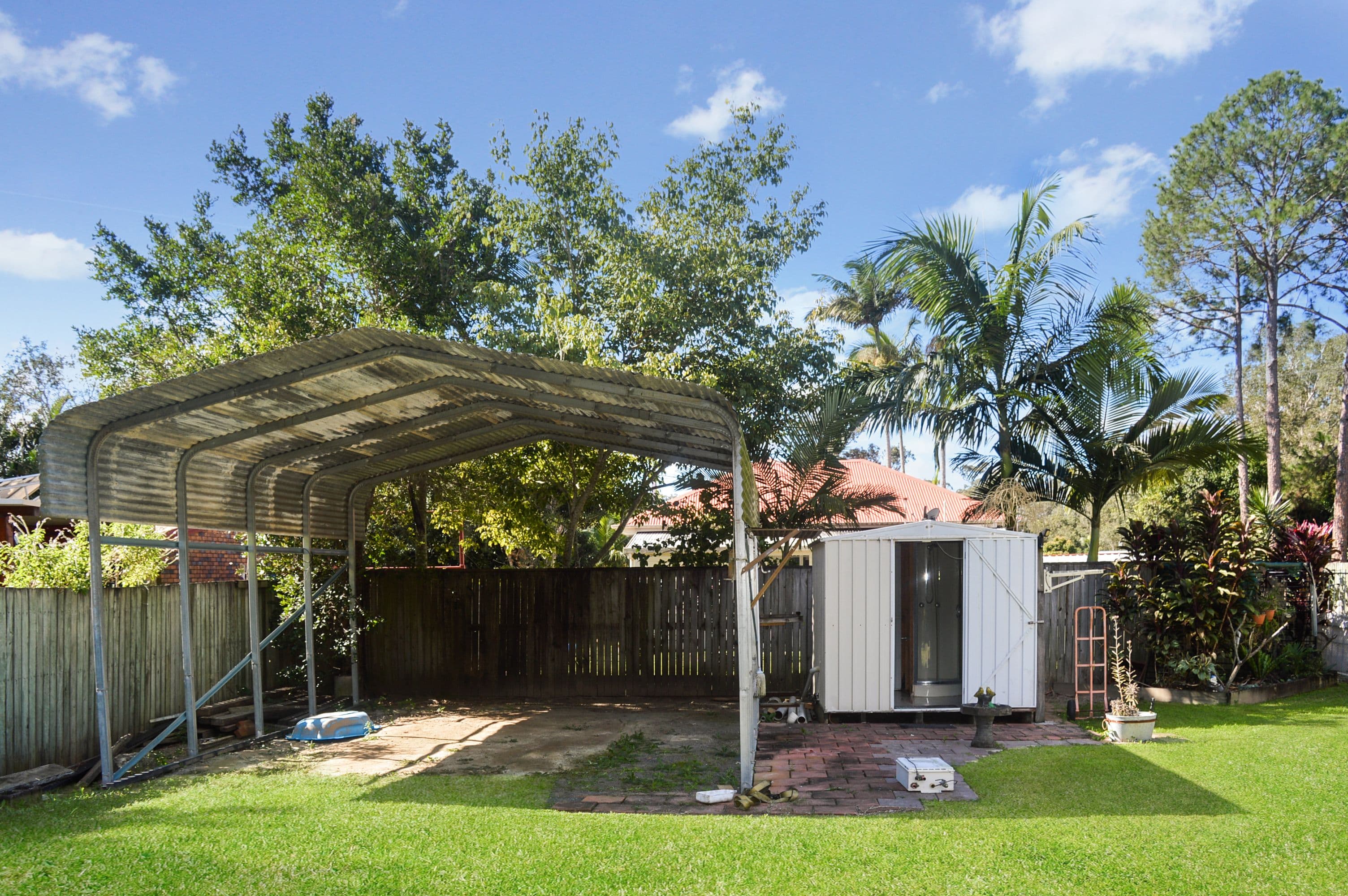 6a Tytherleigh Avenue, Landsborough QLD 4550, Landsborough - Thumbnail 3