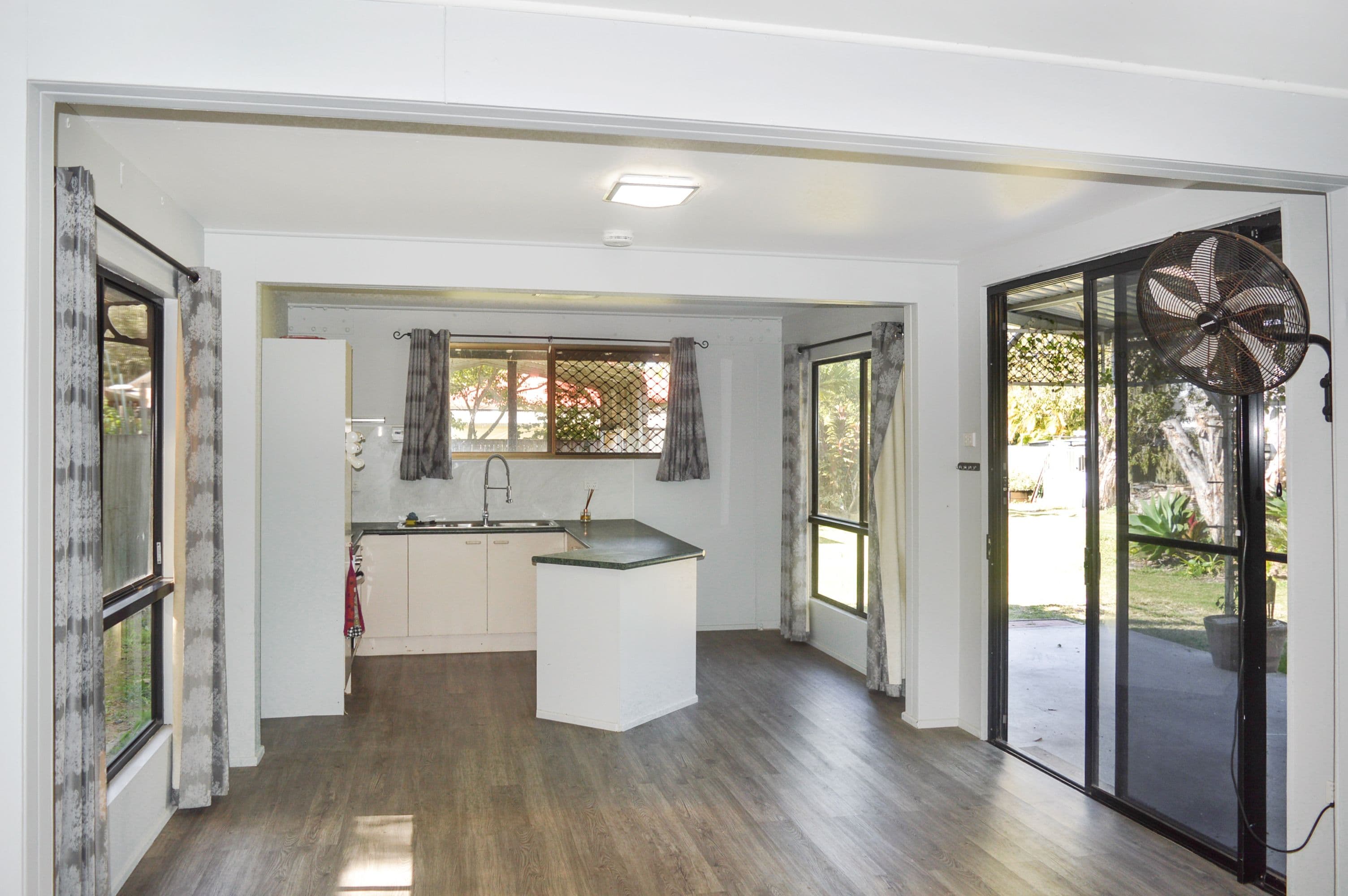 6a Tytherleigh Avenue, Landsborough QLD 4550, Landsborough - Thumbnail 4