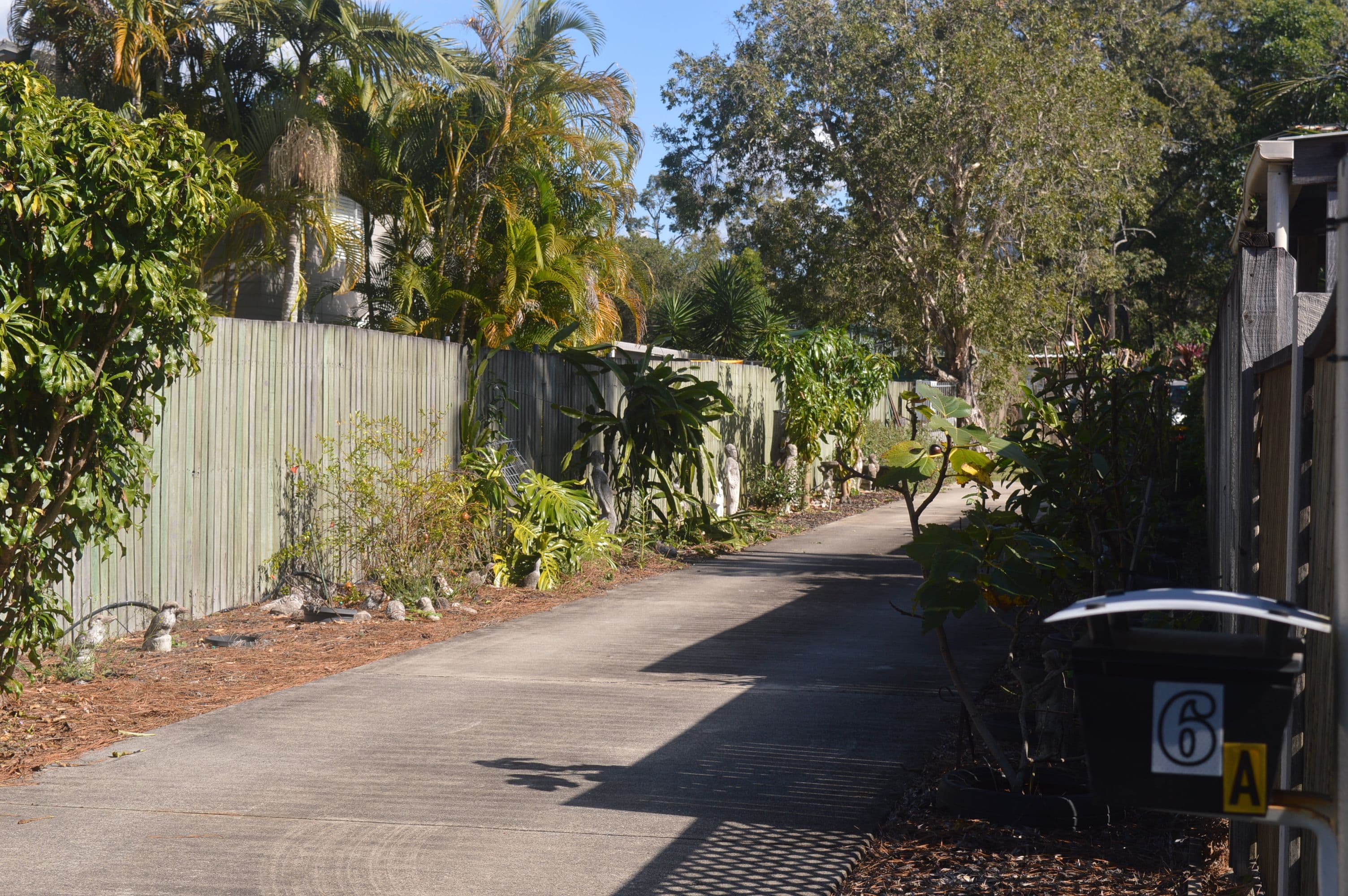 6a Tytherleigh Avenue, Landsborough QLD 4550, Landsborough - Thumbnail 6