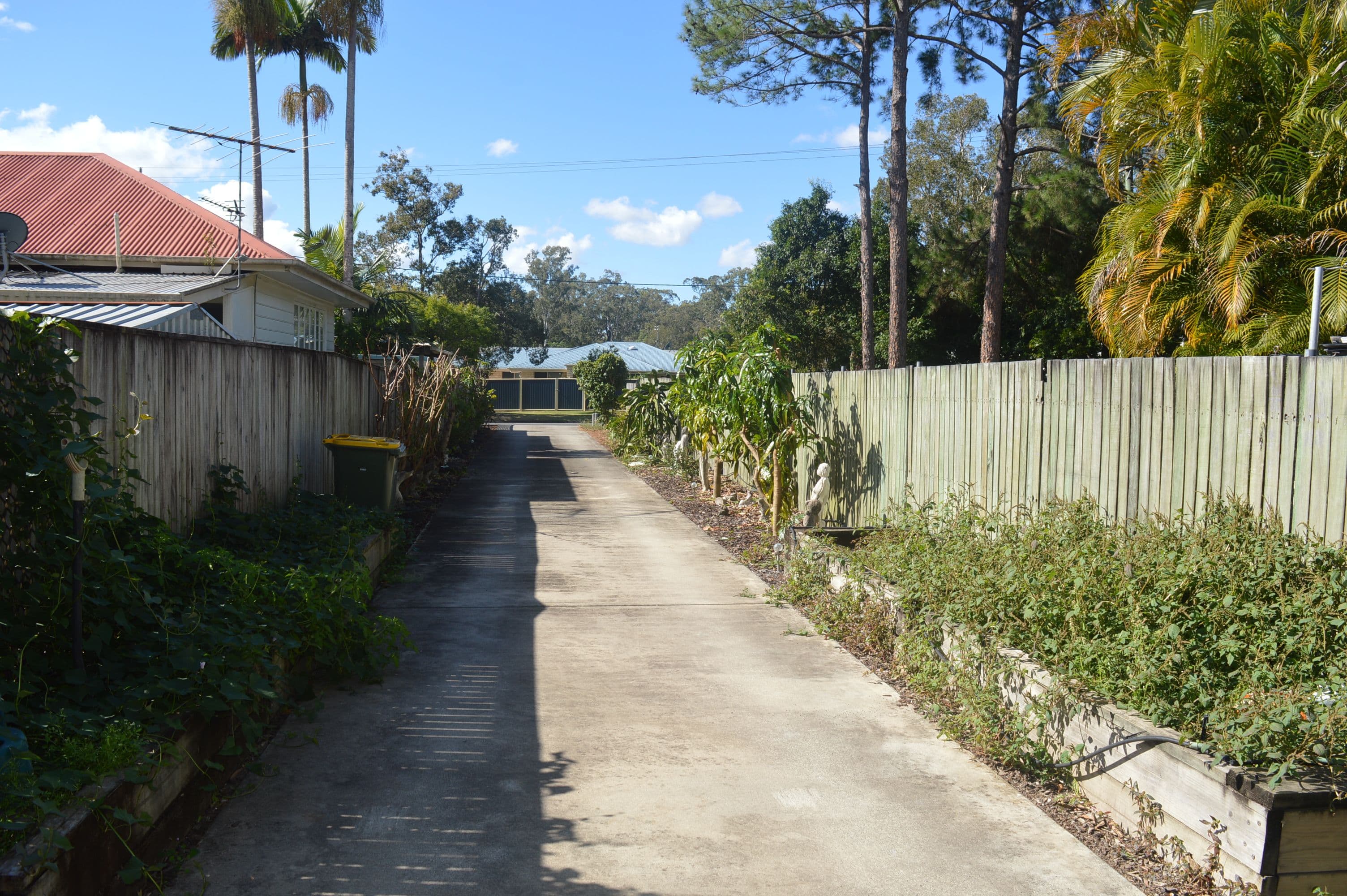 6a Tytherleigh Avenue, Landsborough QLD 4550, Landsborough - Thumbnail 7