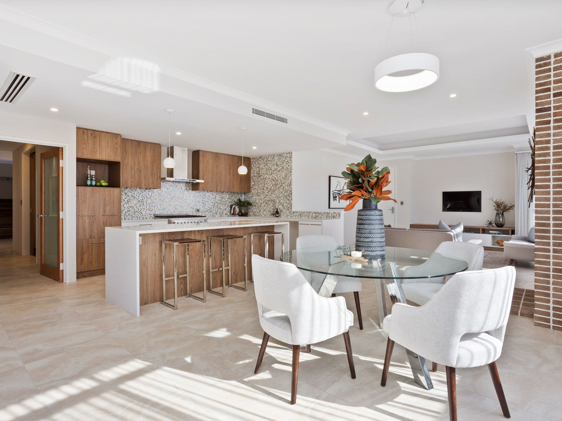 50A Brompton Road, Wembley Downs WA 6019, Wembley Downs - Image 1
