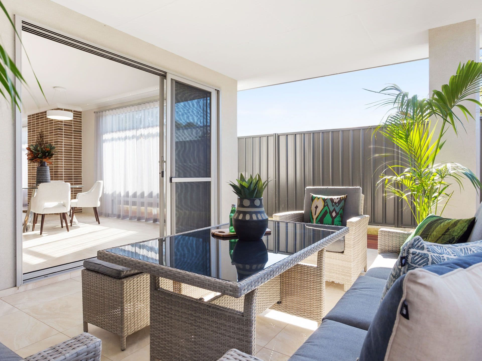 50A Brompton Road, Wembley Downs WA 6019, Wembley Downs - Thumbnail 2