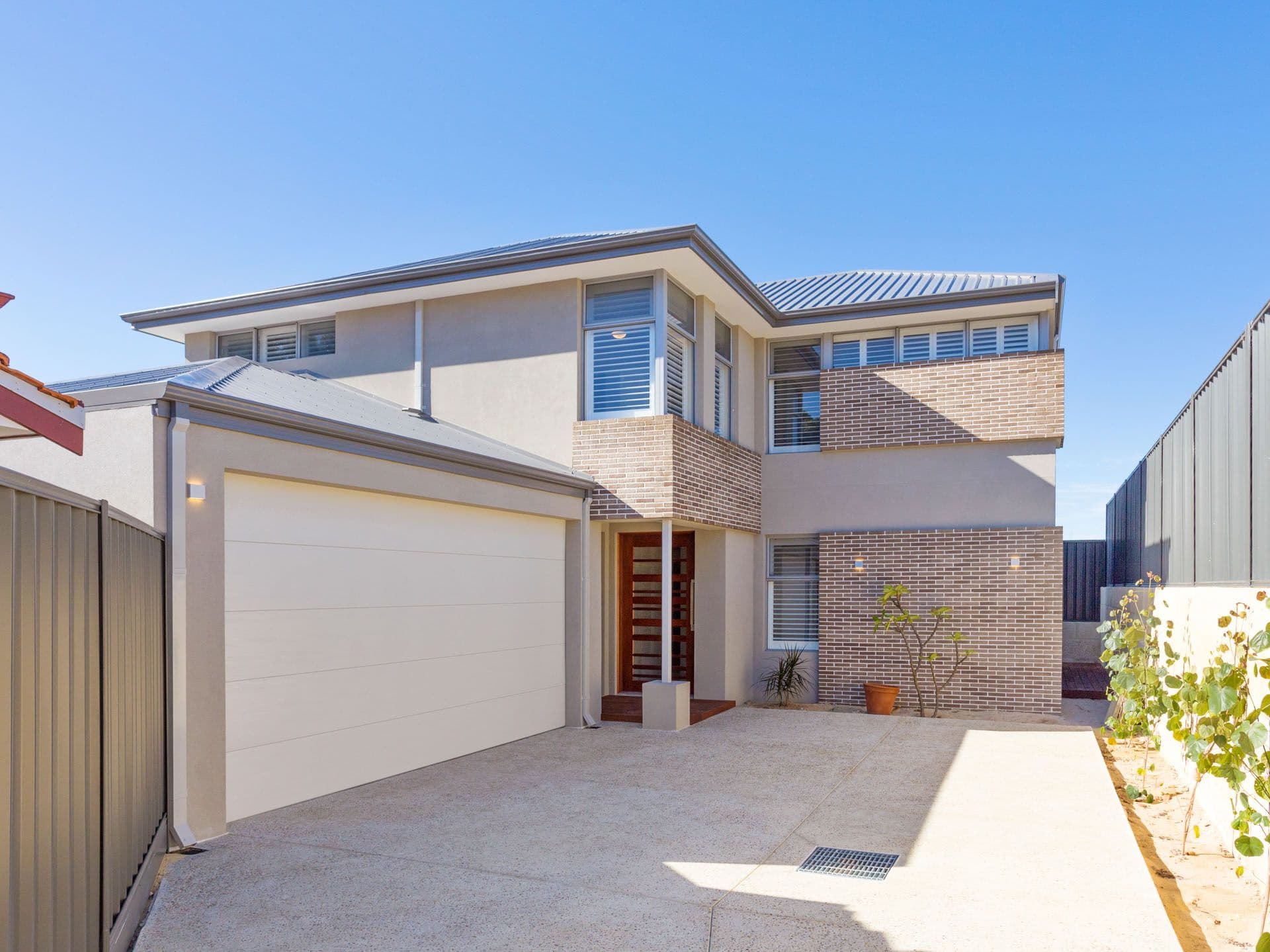 50A Brompton Road, Wembley Downs WA 6019, Wembley Downs - Thumbnail 4