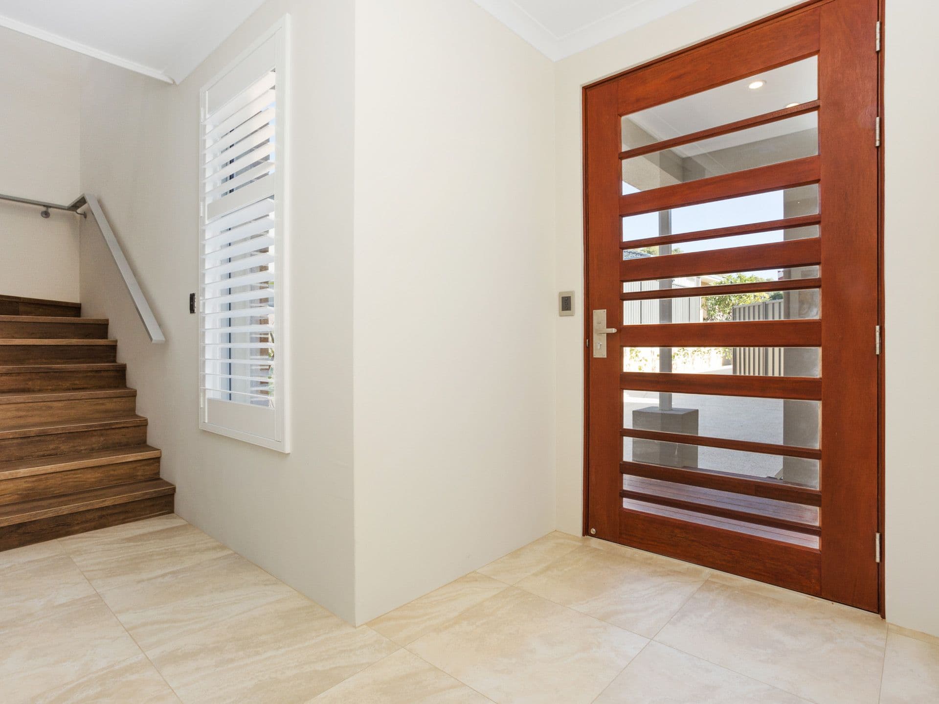 50A Brompton Road, Wembley Downs WA 6019, Wembley Downs - Thumbnail 5