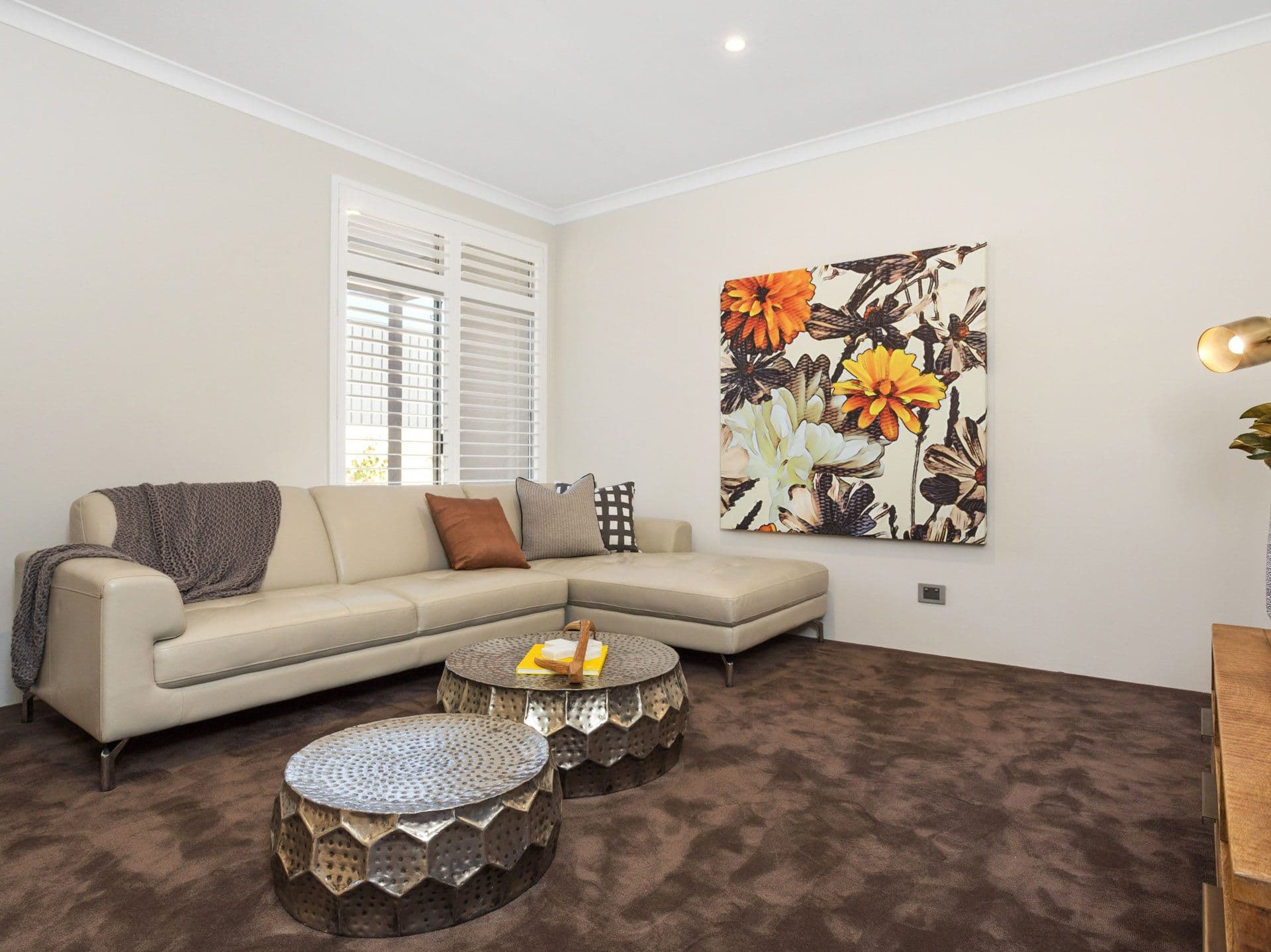 50A Brompton Road, Wembley Downs WA 6019, Wembley Downs - Thumbnail 6
