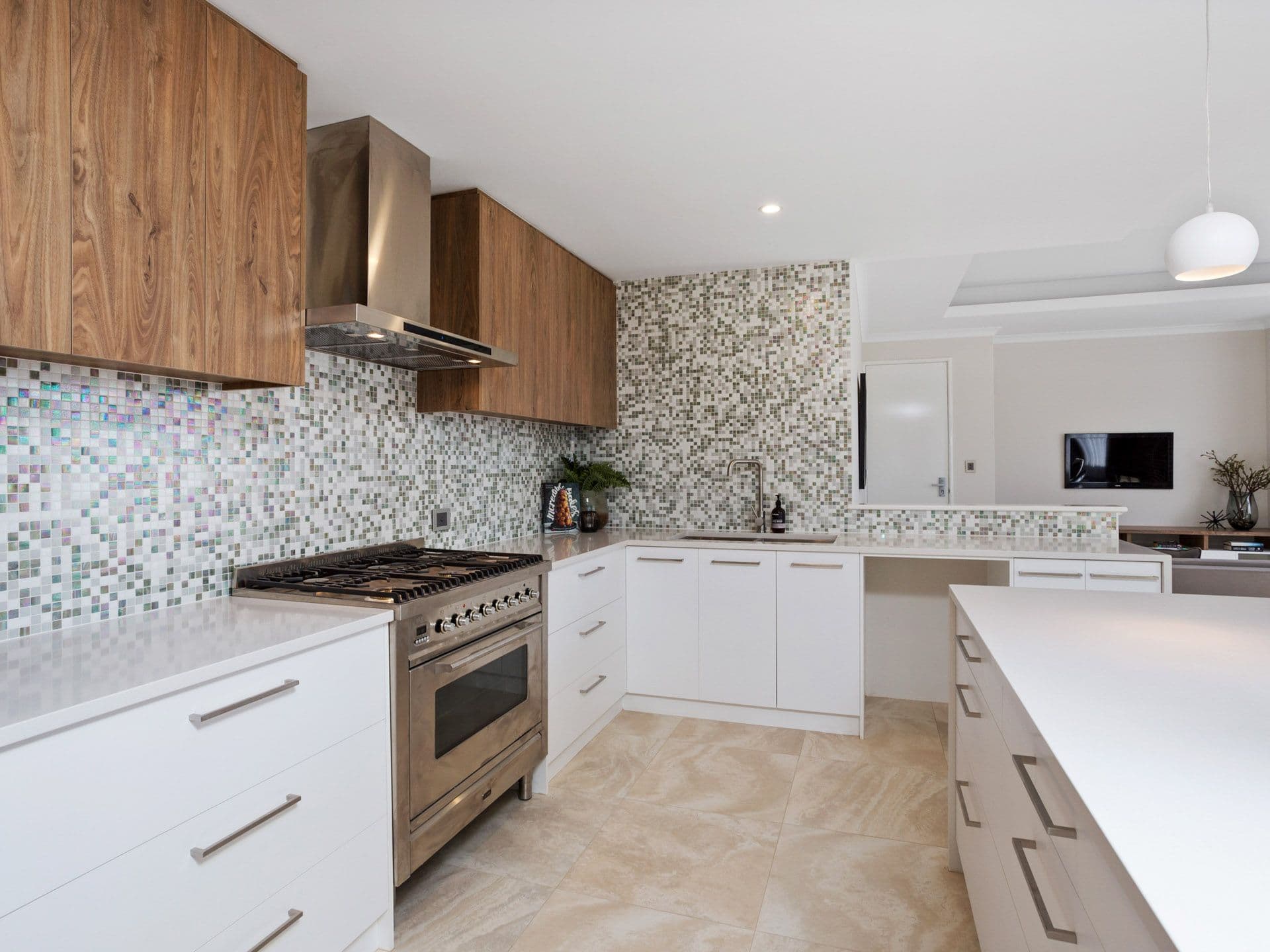 50A Brompton Road, Wembley Downs WA 6019, Wembley Downs - Thumbnail 8