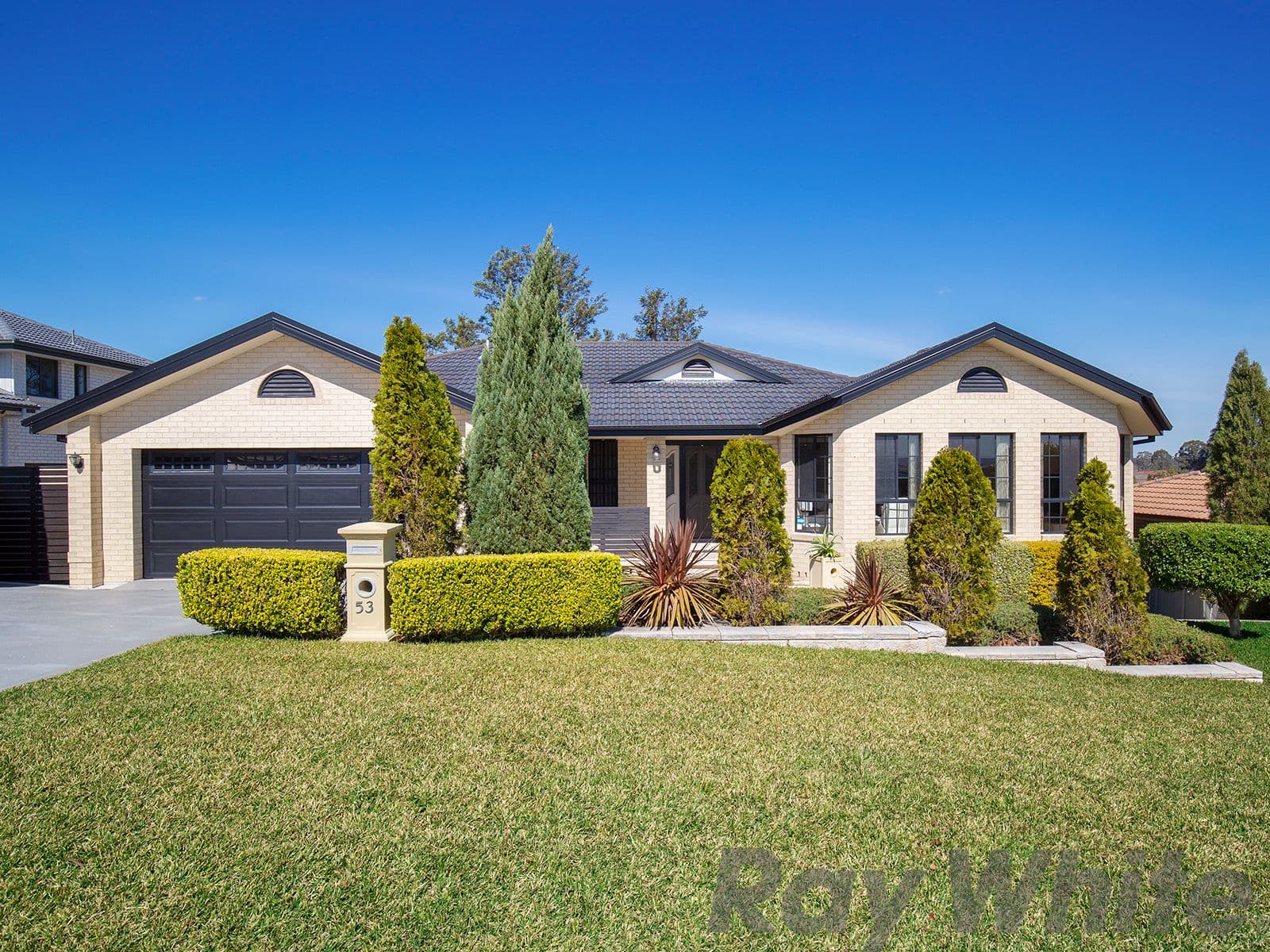 53 Beaton Avenue, Raymond Terrace - Image 1