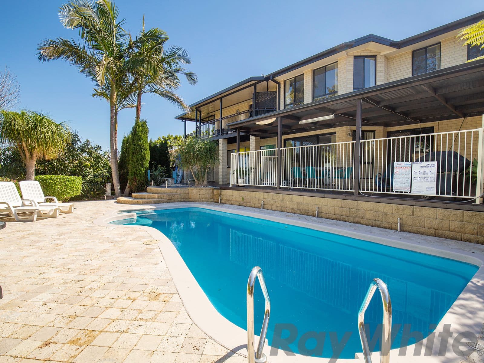 53 Beaton Avenue, Raymond Terrace - Thumbnail 2