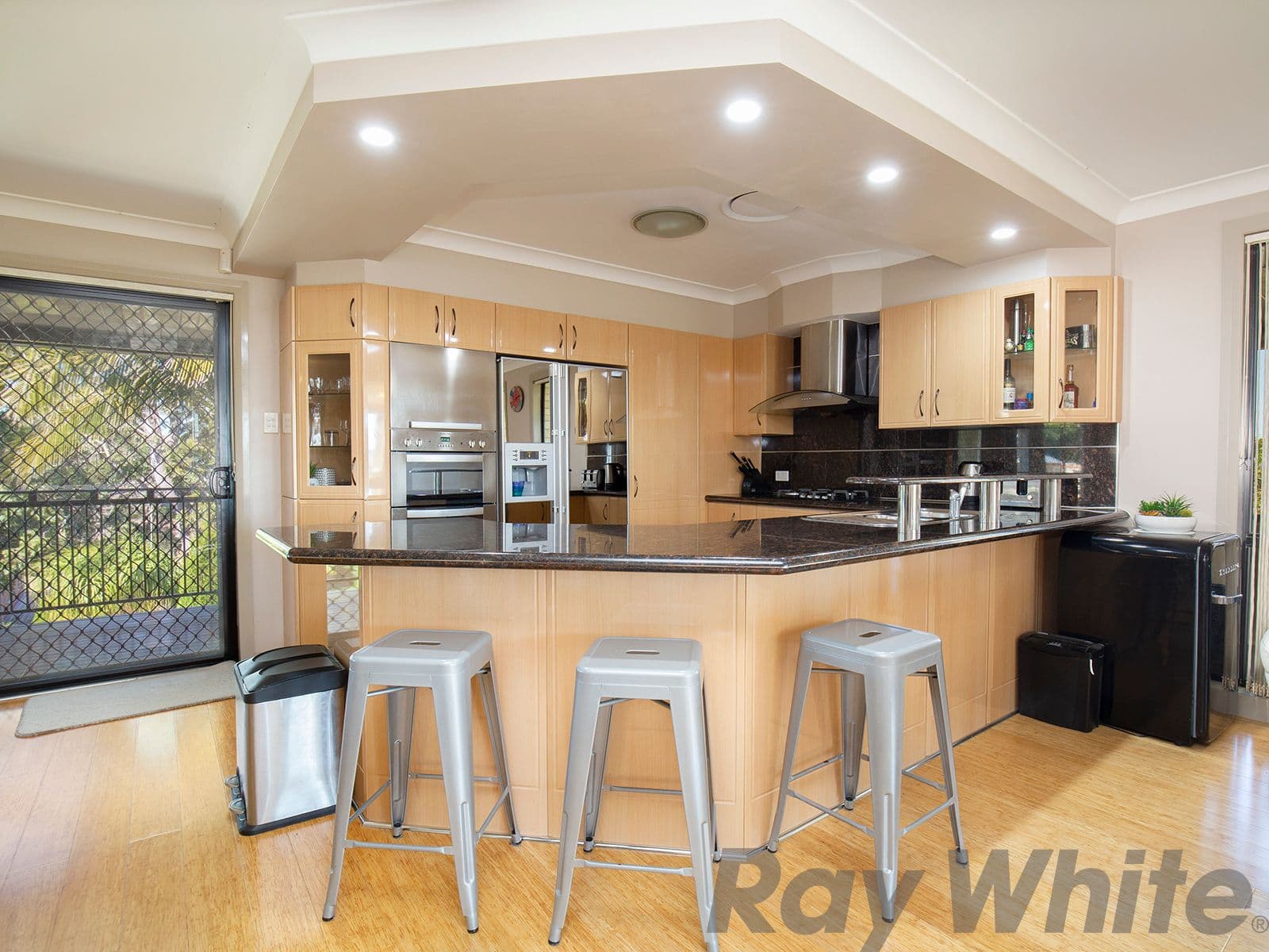 53 Beaton Avenue, Raymond Terrace - Thumbnail 3