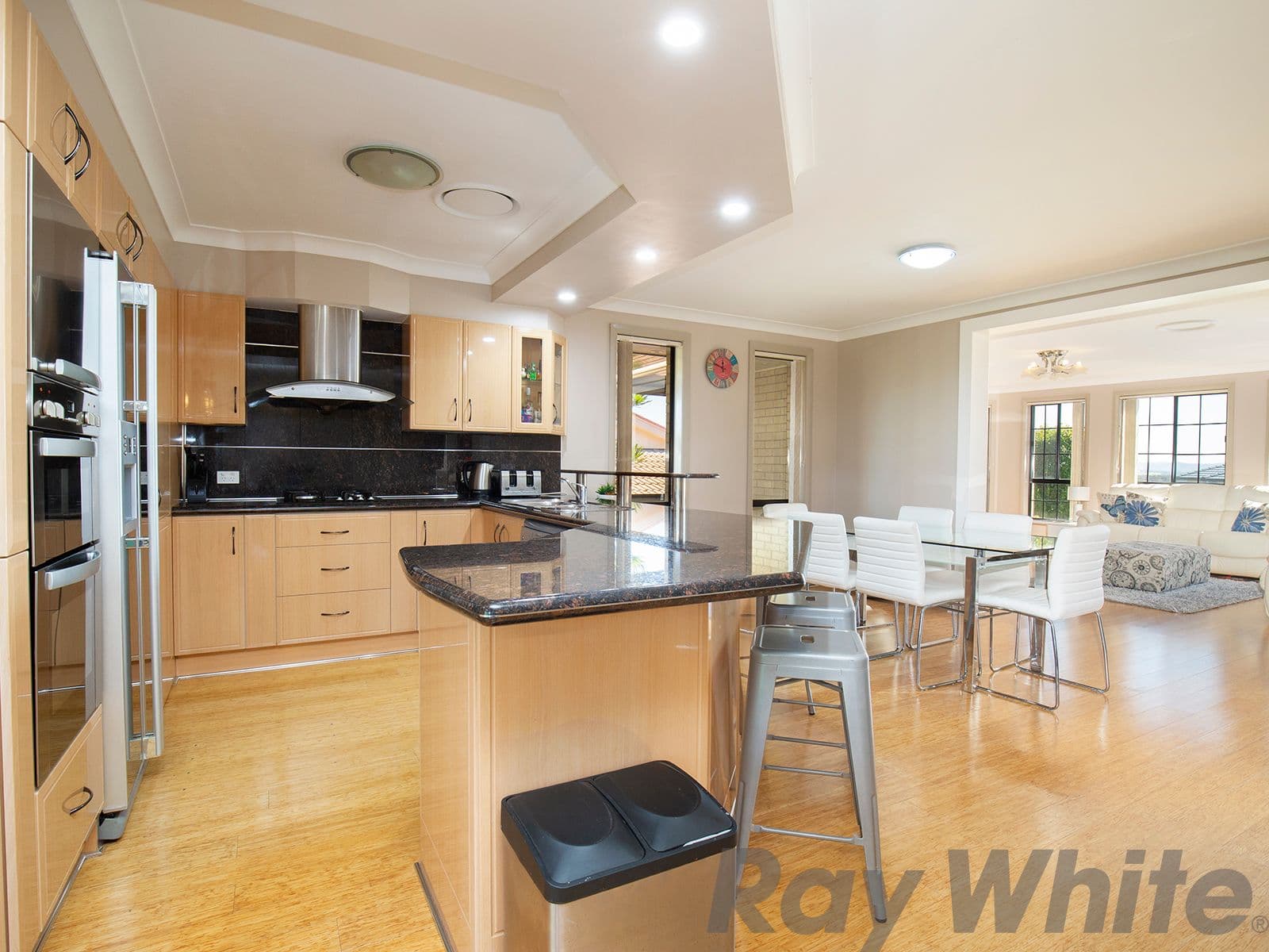 53 Beaton Avenue, Raymond Terrace - Thumbnail 4