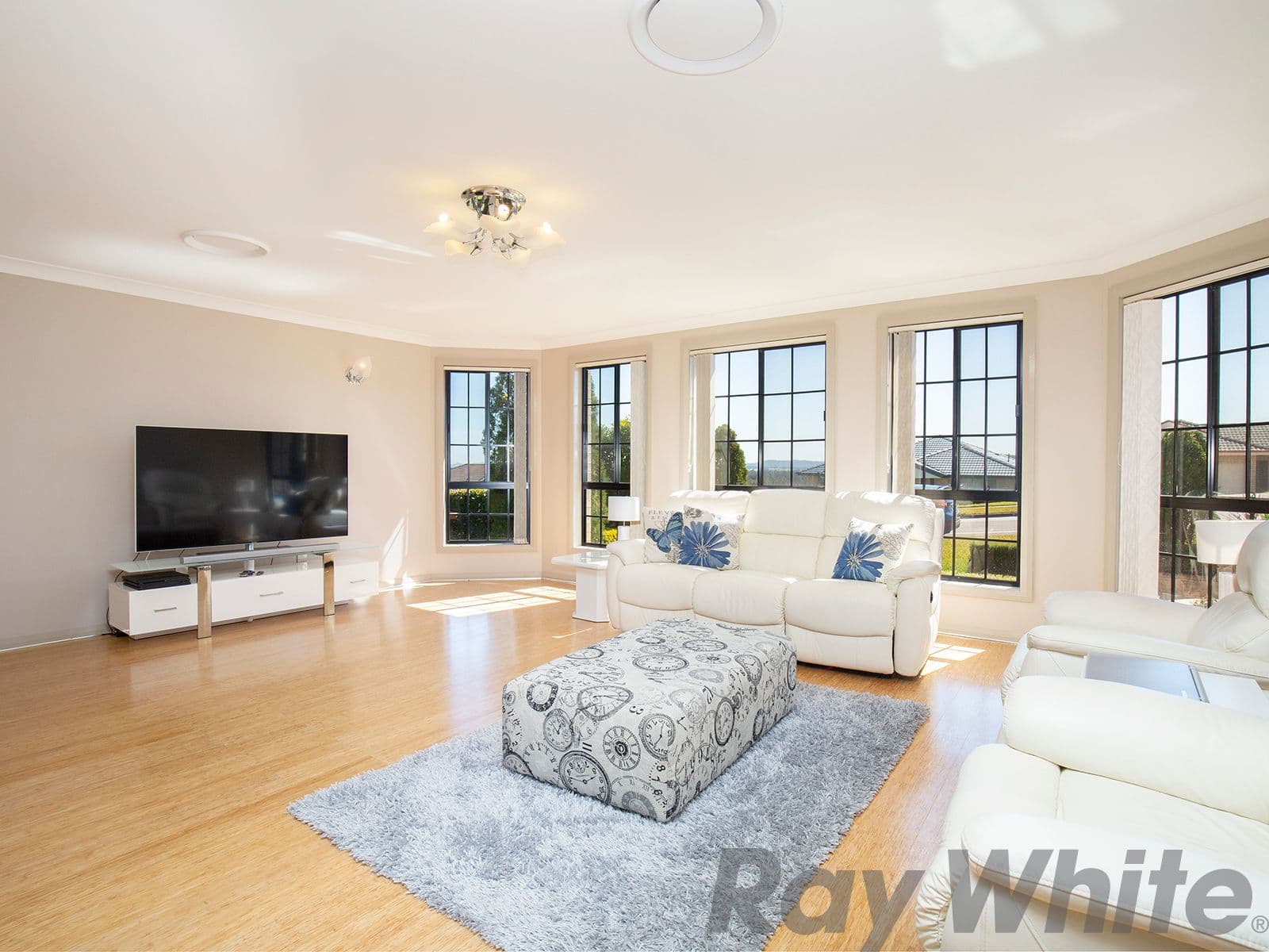 53 Beaton Avenue, Raymond Terrace - Thumbnail 5