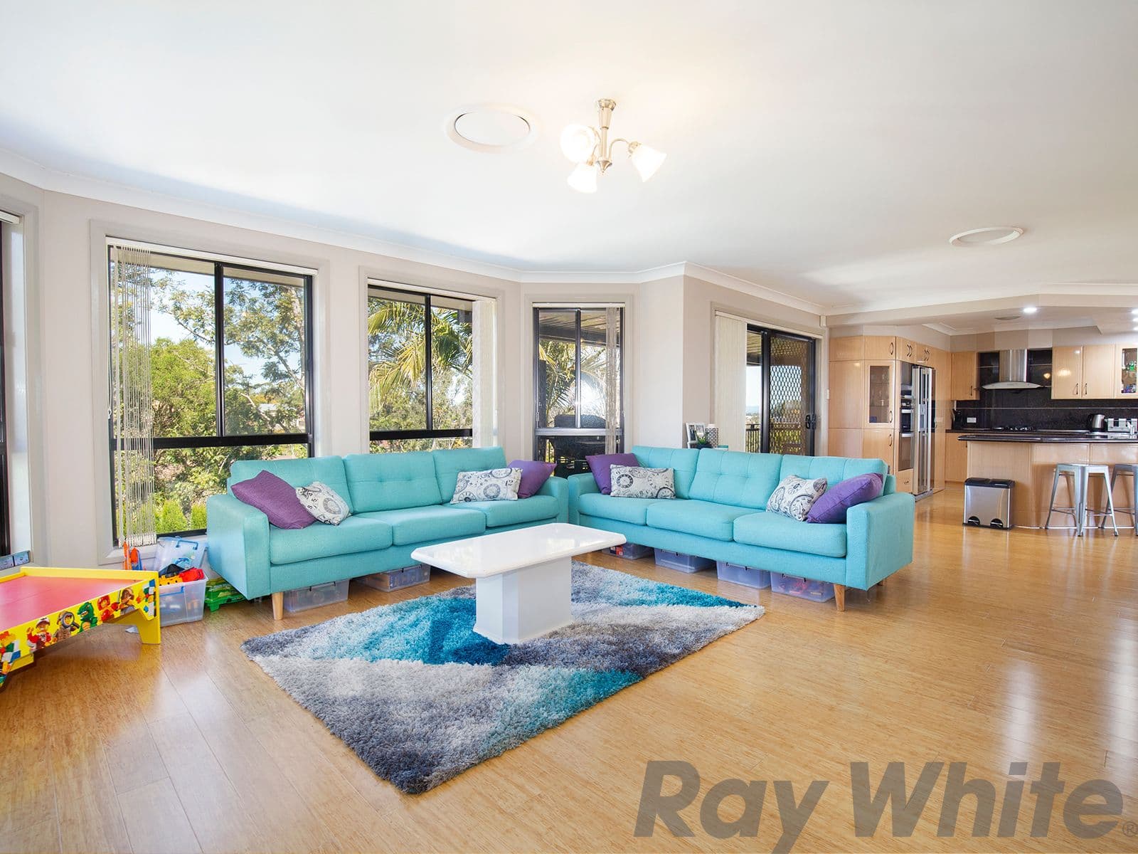 53 Beaton Avenue, Raymond Terrace - Thumbnail 6