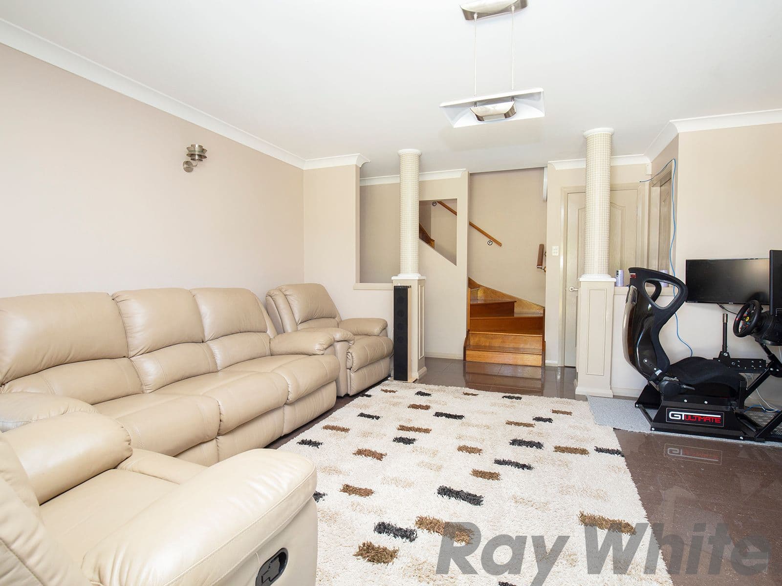 53 Beaton Avenue, Raymond Terrace - Thumbnail 7