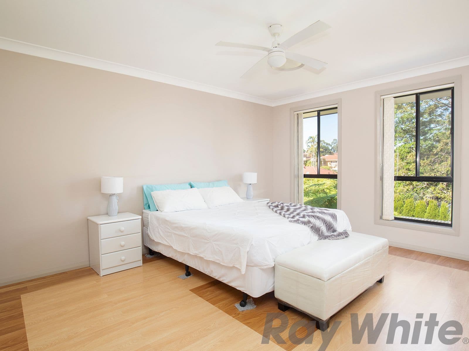 53 Beaton Avenue, Raymond Terrace - Thumbnail 8