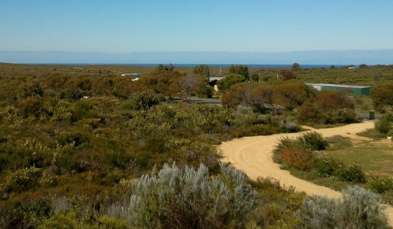 9 Redheart Court, Lancelin WA 6044, Lancelin - Image 1