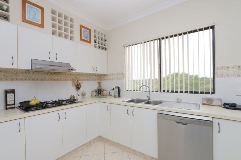 9 Redheart Court, Lancelin WA 6044, Lancelin - Thumbnail 2