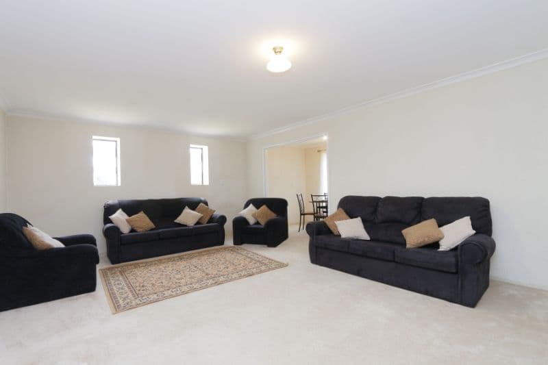 9 Redheart Court, Lancelin WA 6044, Lancelin - Thumbnail 3