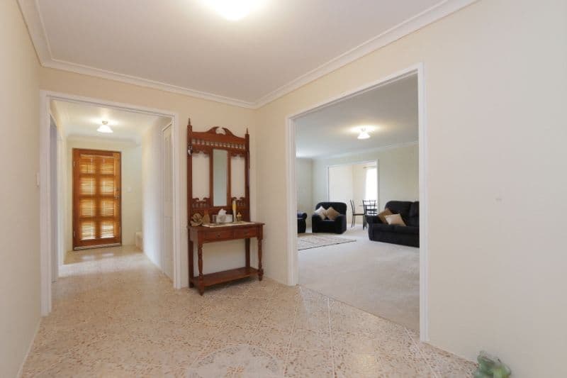 9 Redheart Court, Lancelin WA 6044, Lancelin - Thumbnail 4