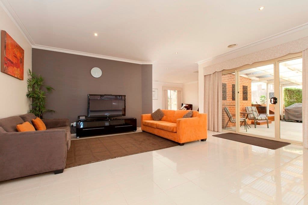 20 Argyle Crescent, ALFREDTON VIC 3350, Alfredton - Thumbnail 3