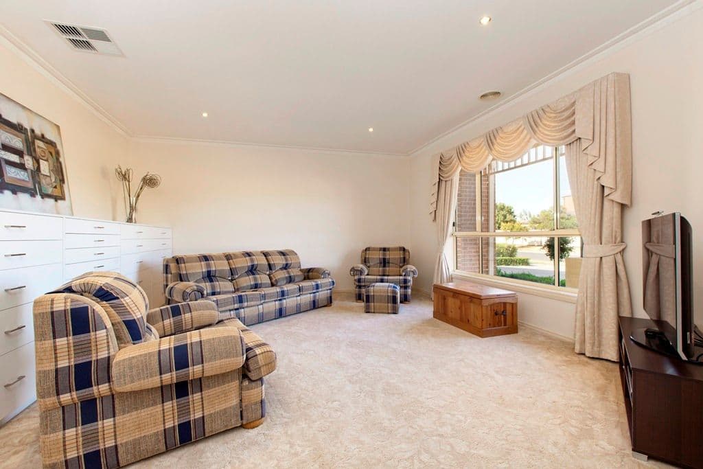 20 Argyle Crescent, ALFREDTON VIC 3350, Alfredton - Thumbnail 5