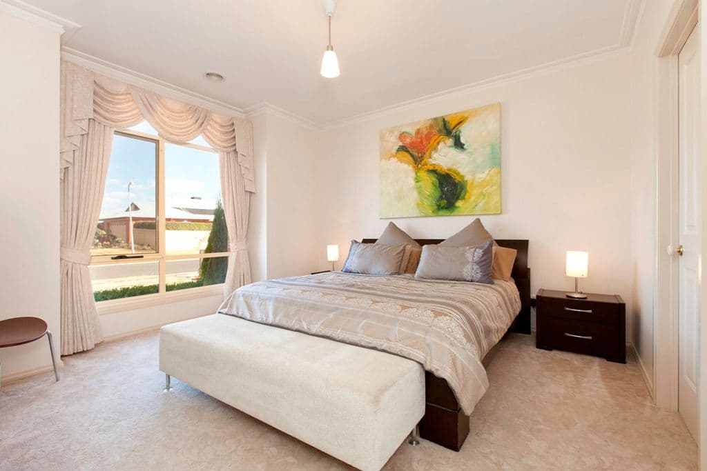 20 Argyle Crescent, ALFREDTON VIC 3350, Alfredton - Thumbnail 6