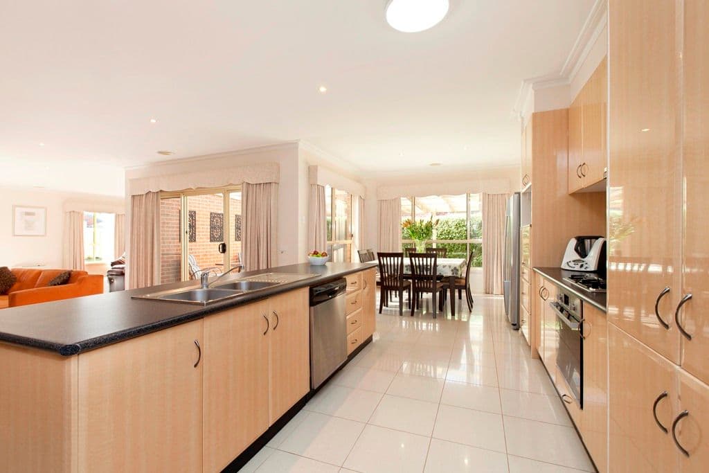 20 Argyle Crescent, ALFREDTON VIC 3350, Alfredton - Thumbnail 8