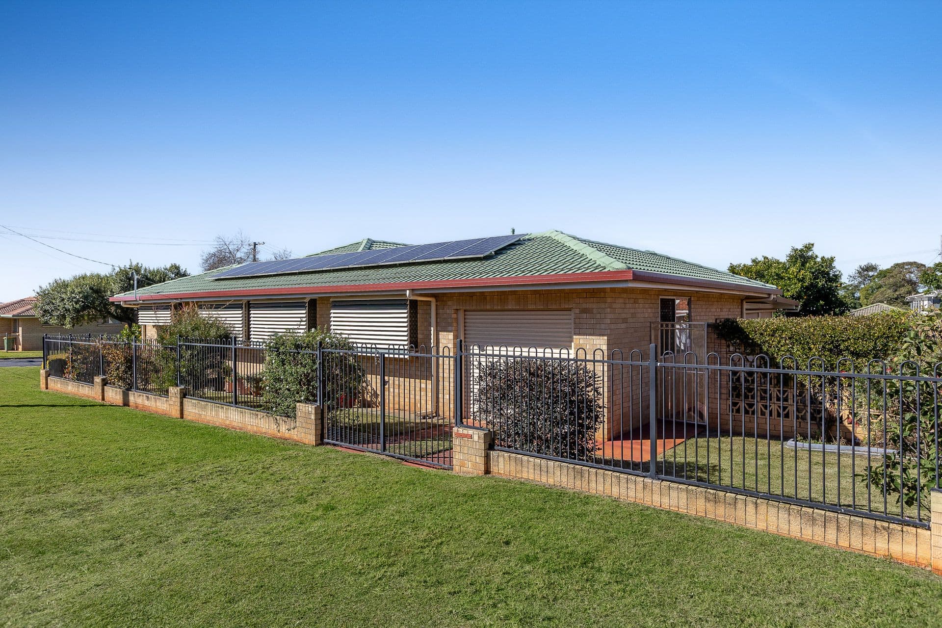 6 Corriedale Crescent, Harristown QLD 4350, Harristown - Thumbnail 2