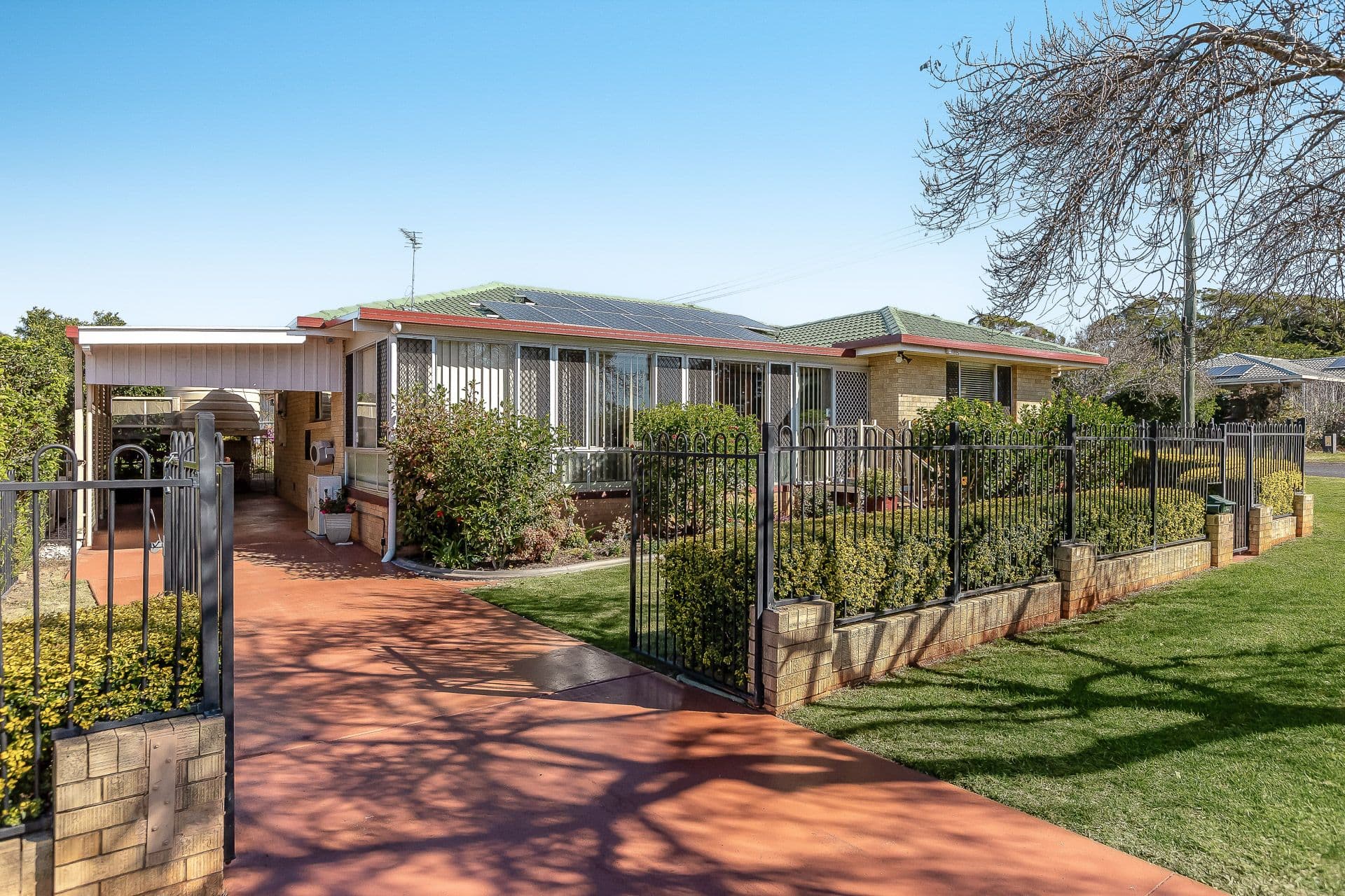 6 Corriedale Crescent, Harristown QLD 4350, Harristown - Thumbnail 4