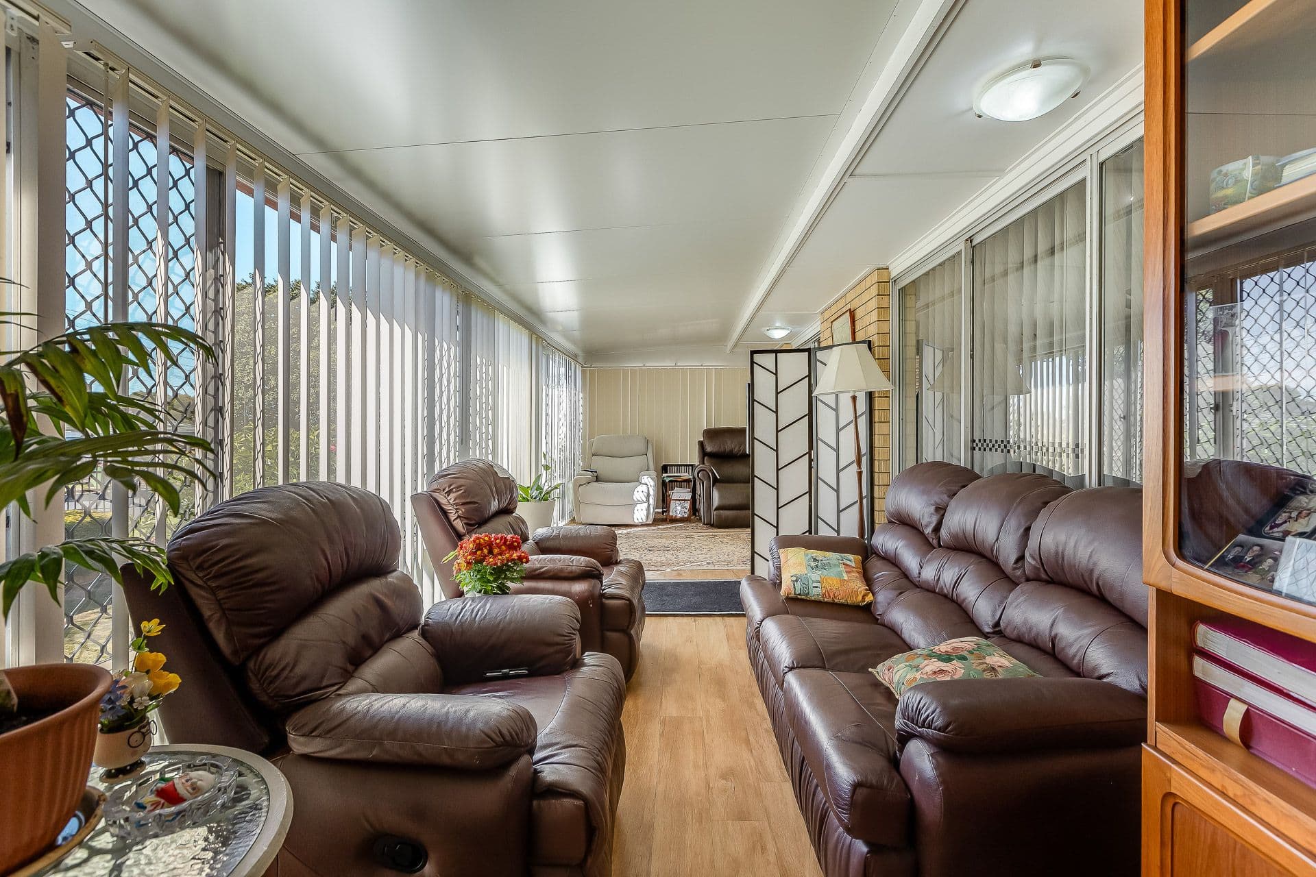 6 Corriedale Crescent, Harristown QLD 4350, Harristown - Thumbnail 5